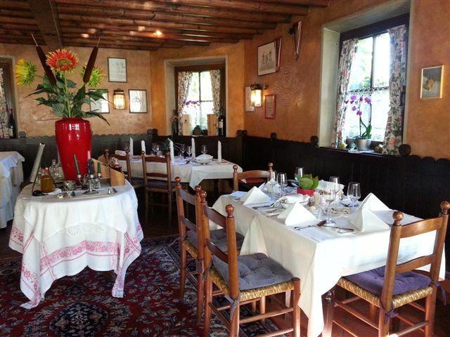 Gasthof Hohlwegwirt Hallein Εξωτερικό φωτογραφία